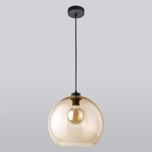 Светильник подвесной TK Lighting Cubus 2064 Cubus