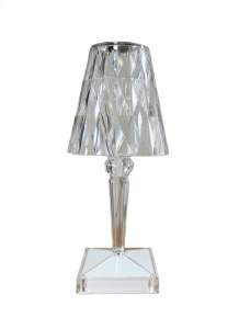 Настольная лампа Мелодия Света 000080551