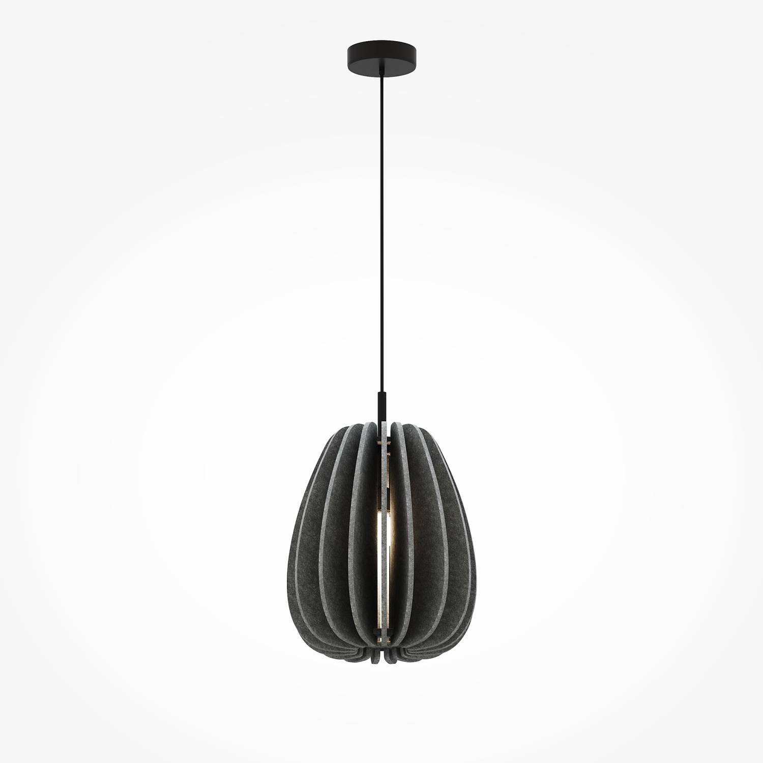 Светильник подвесной Maytoni Cambio MOD398PL-01GR