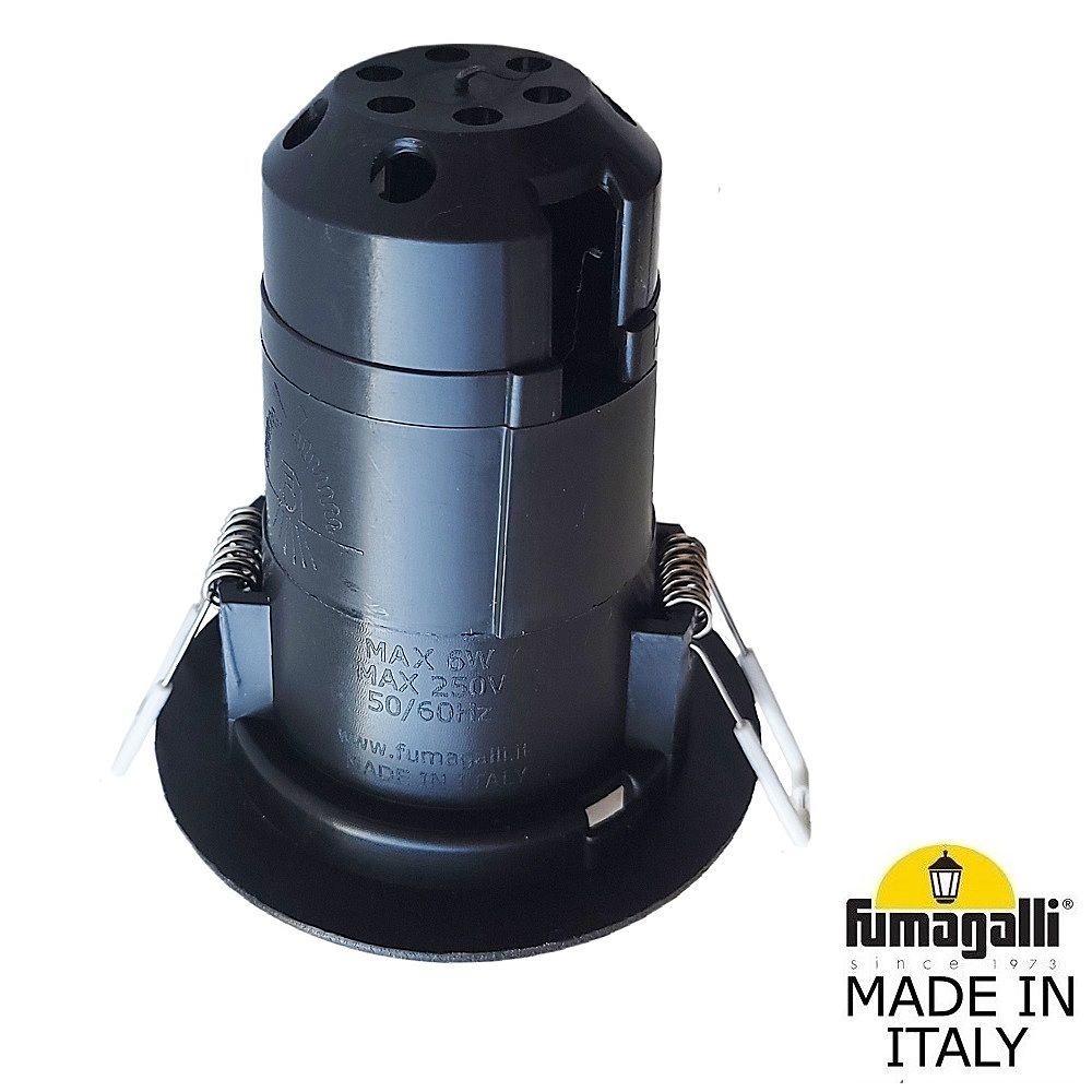 Уличный встраиваемый Fumagalli Teresa 3L0.000.000.AYU1L