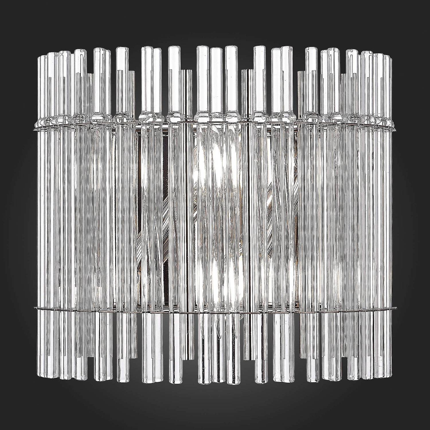 Настенное бра ST Luce Epica SL1656.101.02