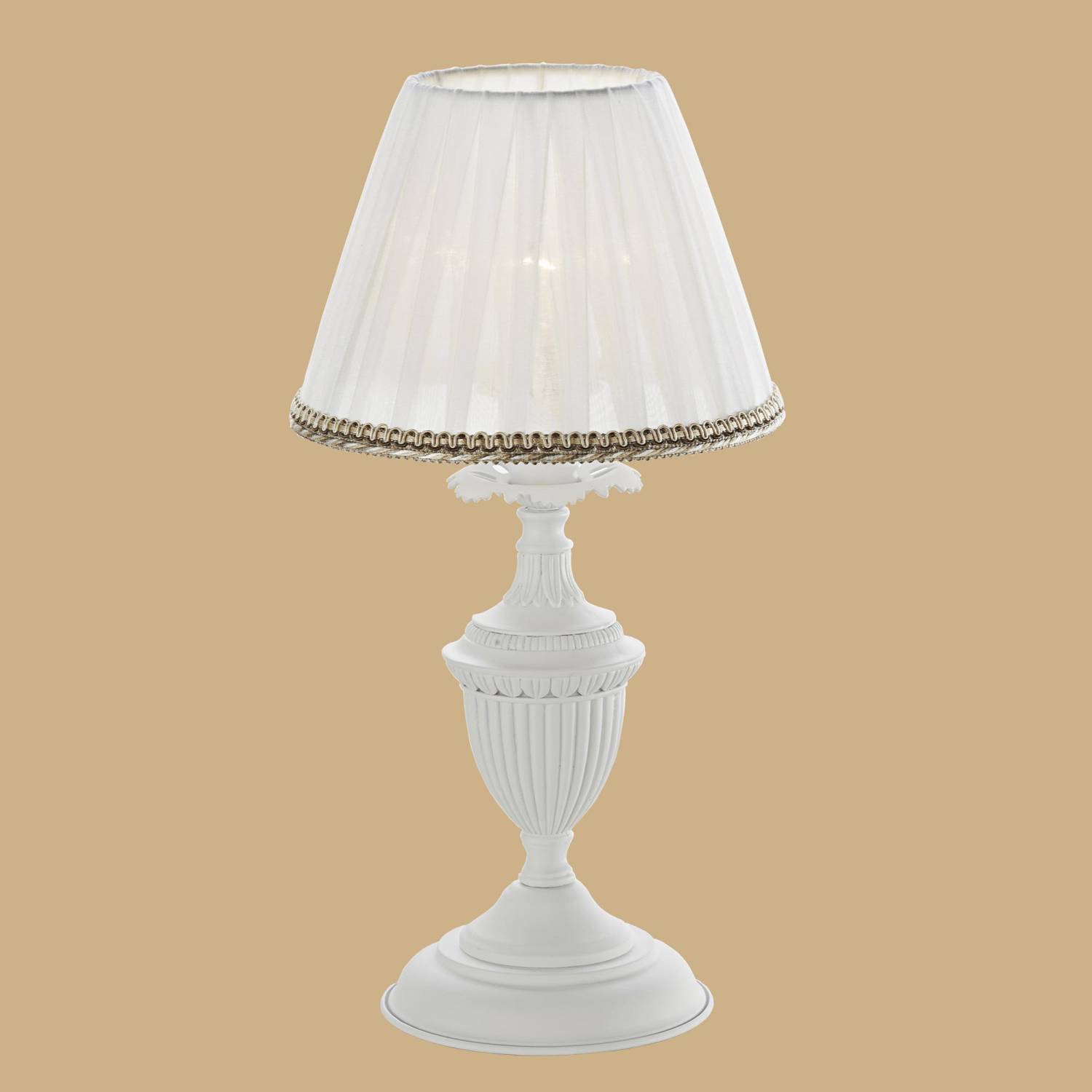 Настольная лампа Citilux Канон CL412812