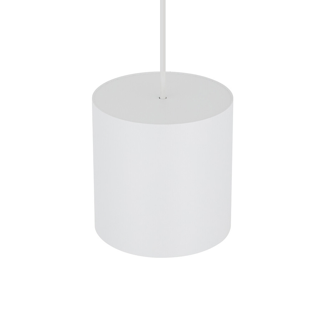 Светильник подвесной Nowodvorski Point Duo 11510