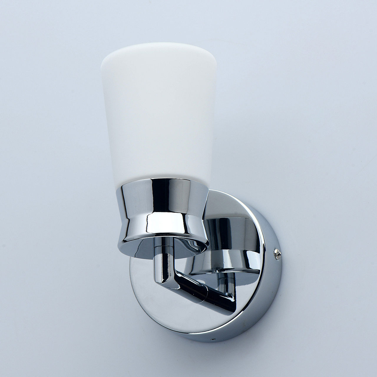 Настенное бра De Markt Аква 509024401