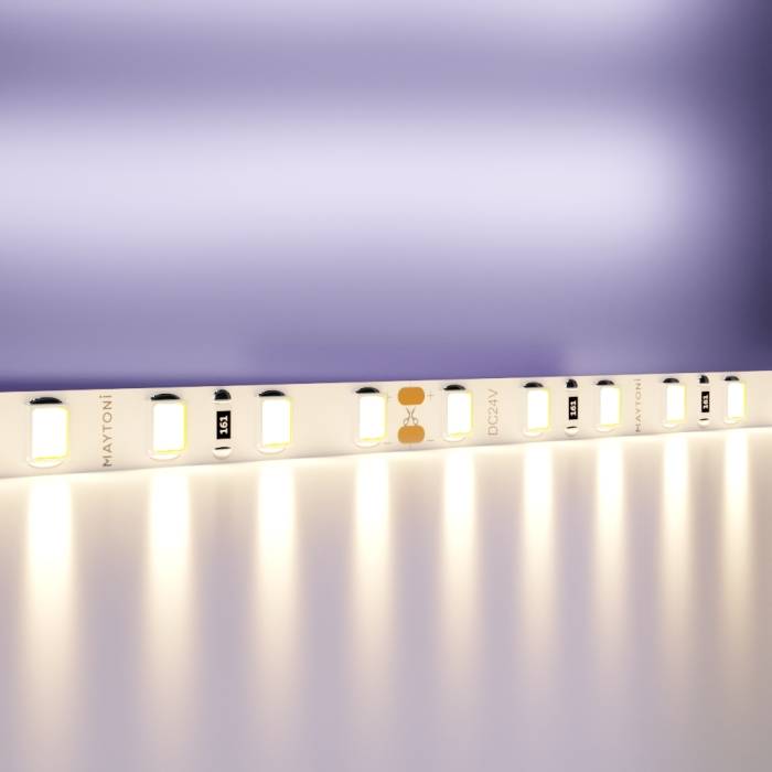 LED лента Maytoni Led strip 20019