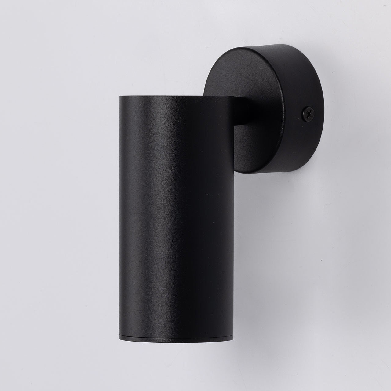 Светильник спот De Markt Прайм 850012301