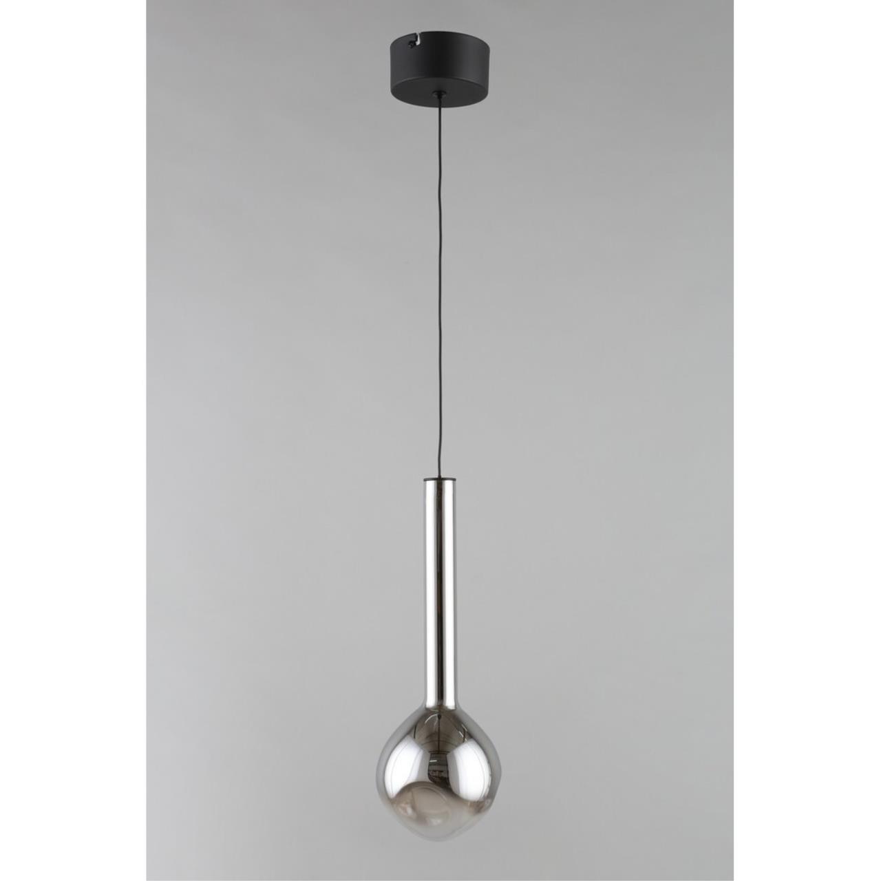 Светильник подвесной Aployt Wisia APL.058.16.04