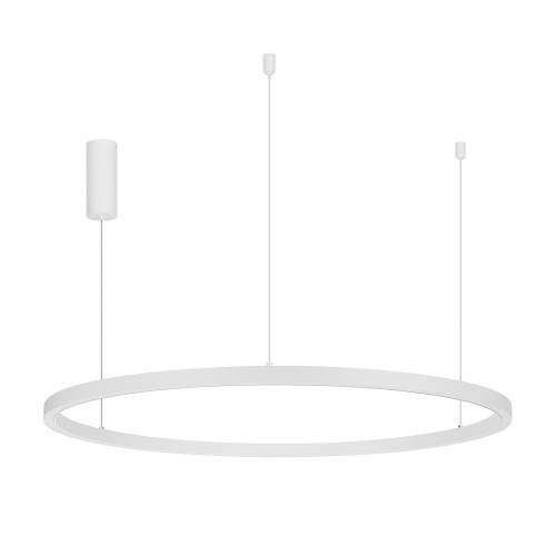 Светильник подвесной Arlight Congo 046246