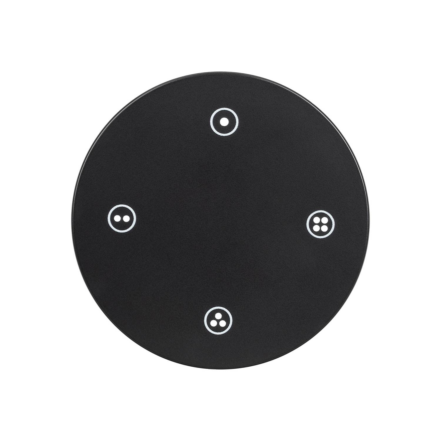 Пульт к светодиодной ленте Arlight 046481