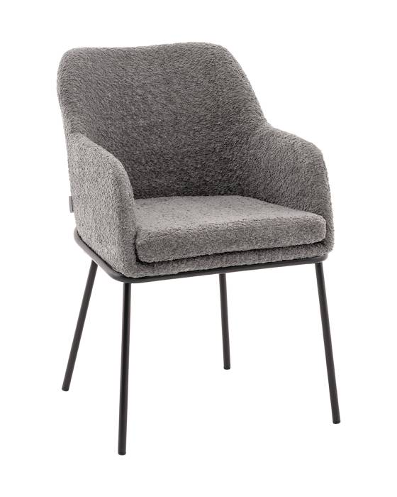 Обеденный стул Stool Group Кози AV 318-C86st-08