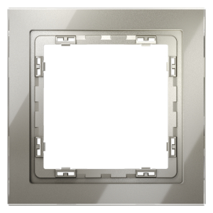 Рамка Voltum S70 VLS110104