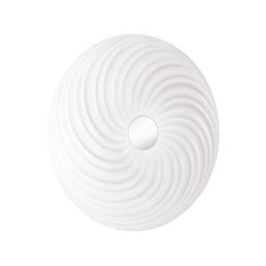 Настенно потолочный светильник Sonex Florsa 3060/EL