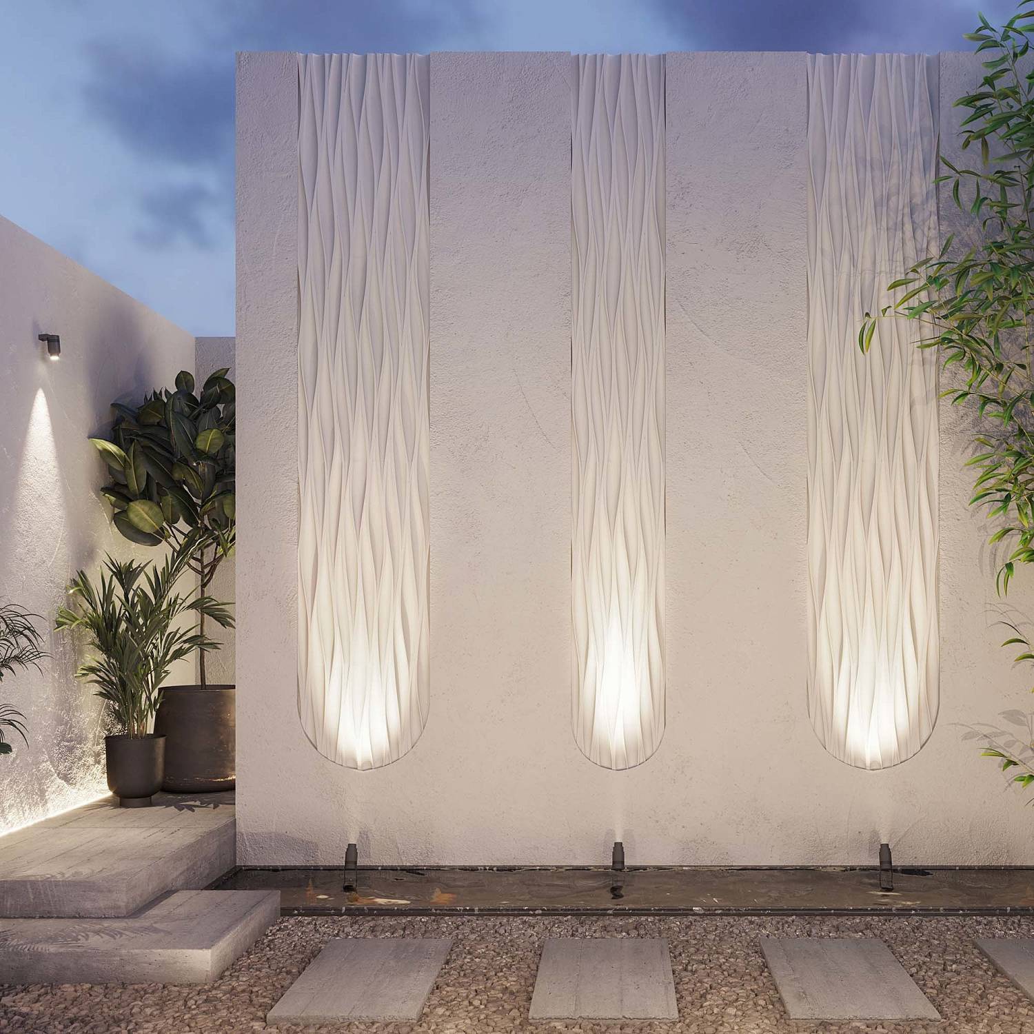 Прожектор уличный Arlight Ray 032561(1)