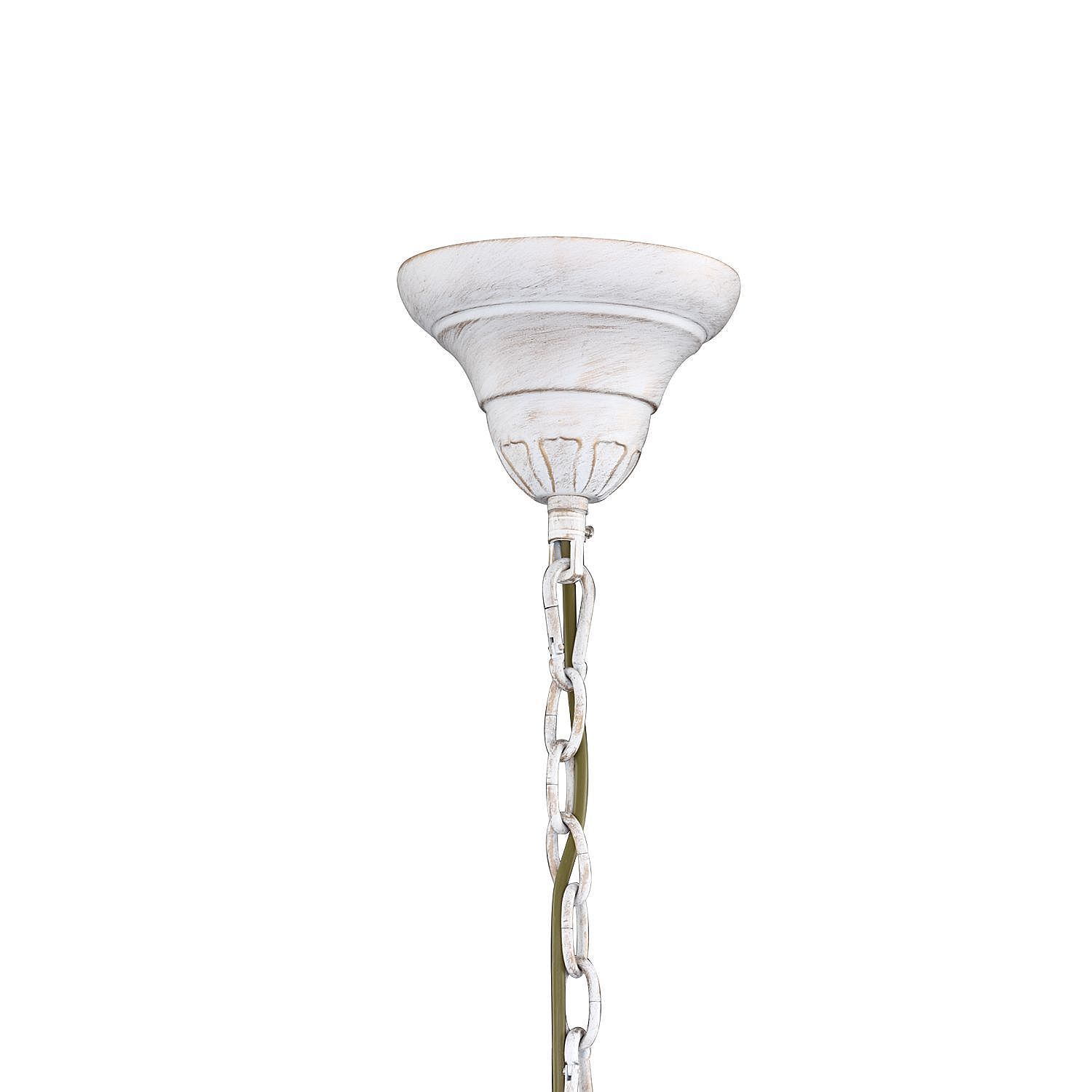 Подвесная люстра F-Promo Chateau 2164-12P Подвесная люстра F-Promo Chateau 2164-12P