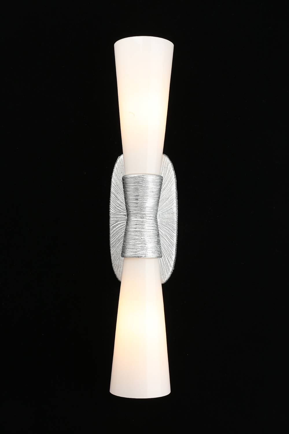 Настенный светильник Aployt Hloya APL.800.11.02