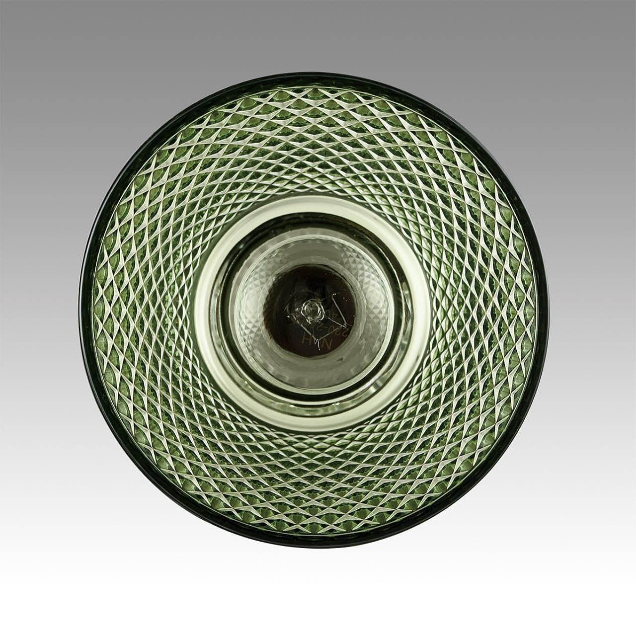 Светильник подвесной Lumion Manola 8047/1A