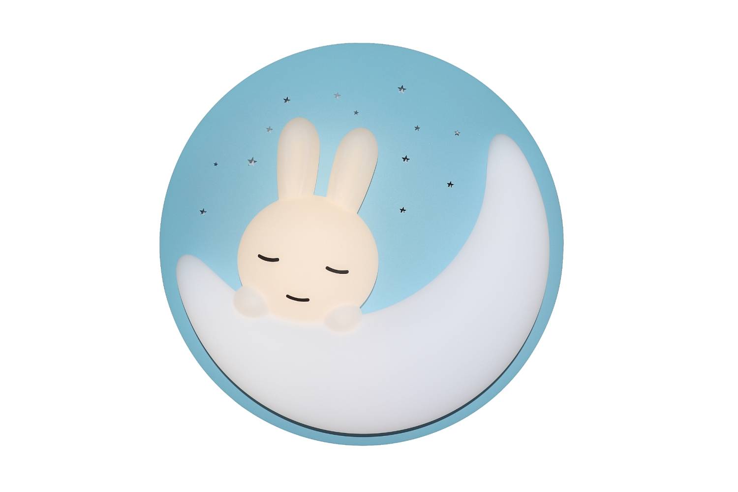 Светильник потолочный Natali Kovaltseva Led Lamps LED LAMPS 81087