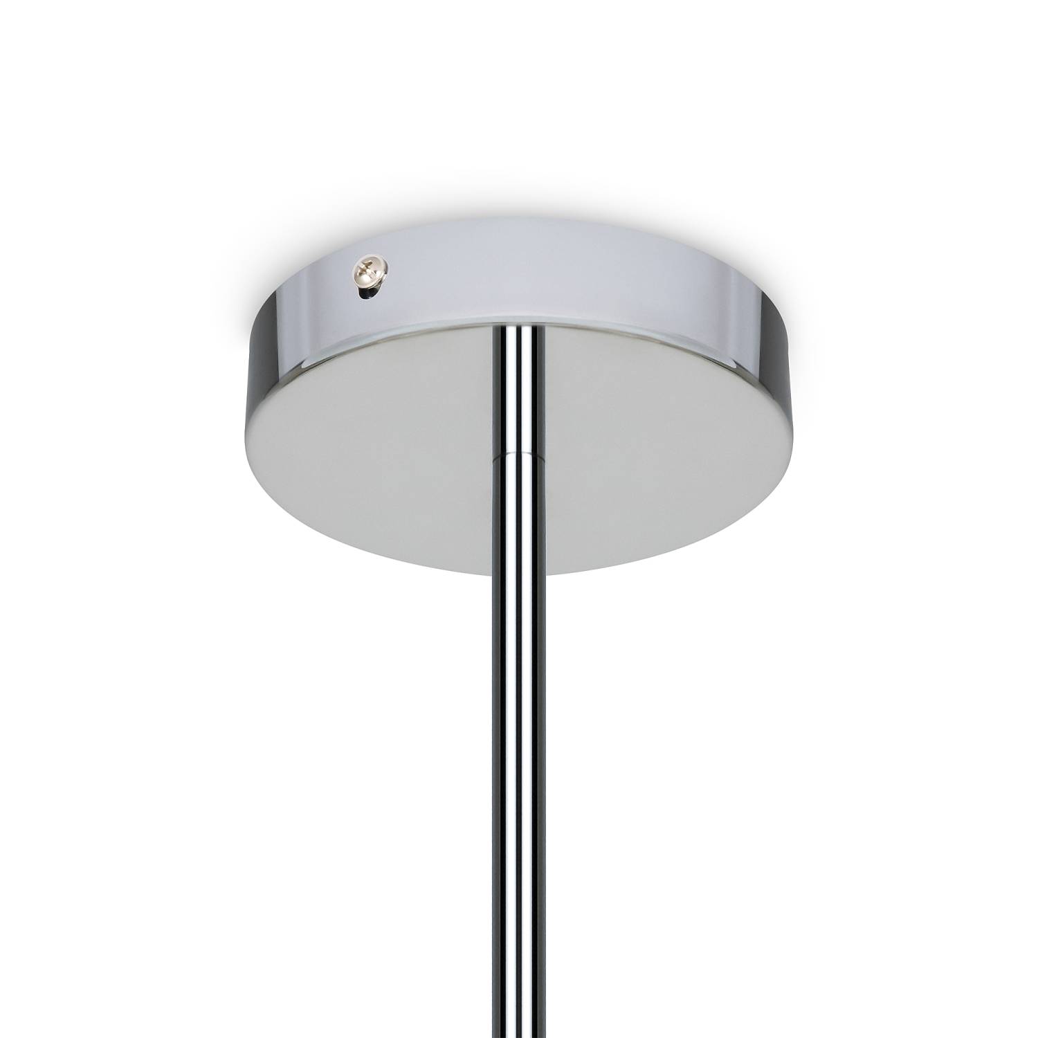 Потолочная люстра Freya Lumix FR5323CL-04CH