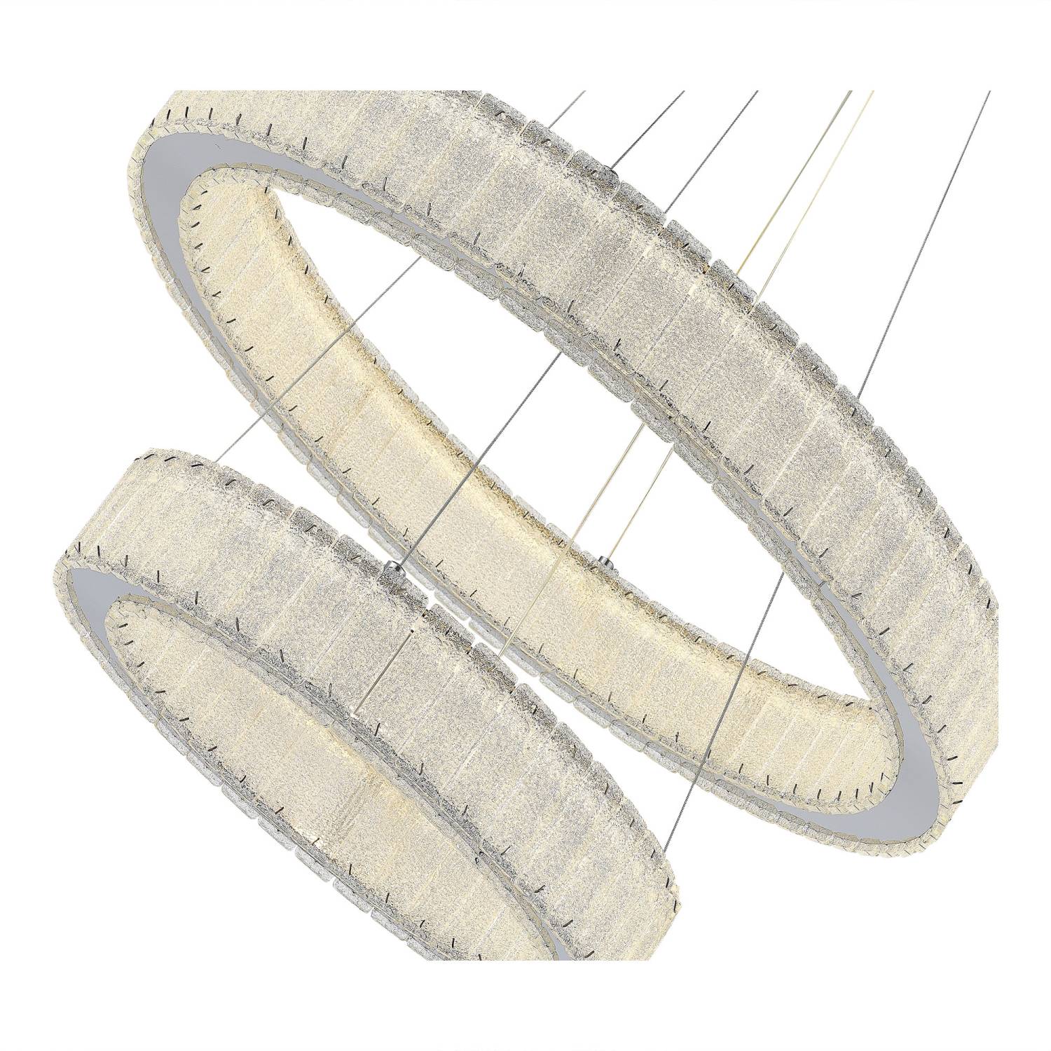 Подвесная люстра ST Luce Latozzo SL6008.103.02 Подвесная люстра ST Luce Latozzo SL6008.103.02