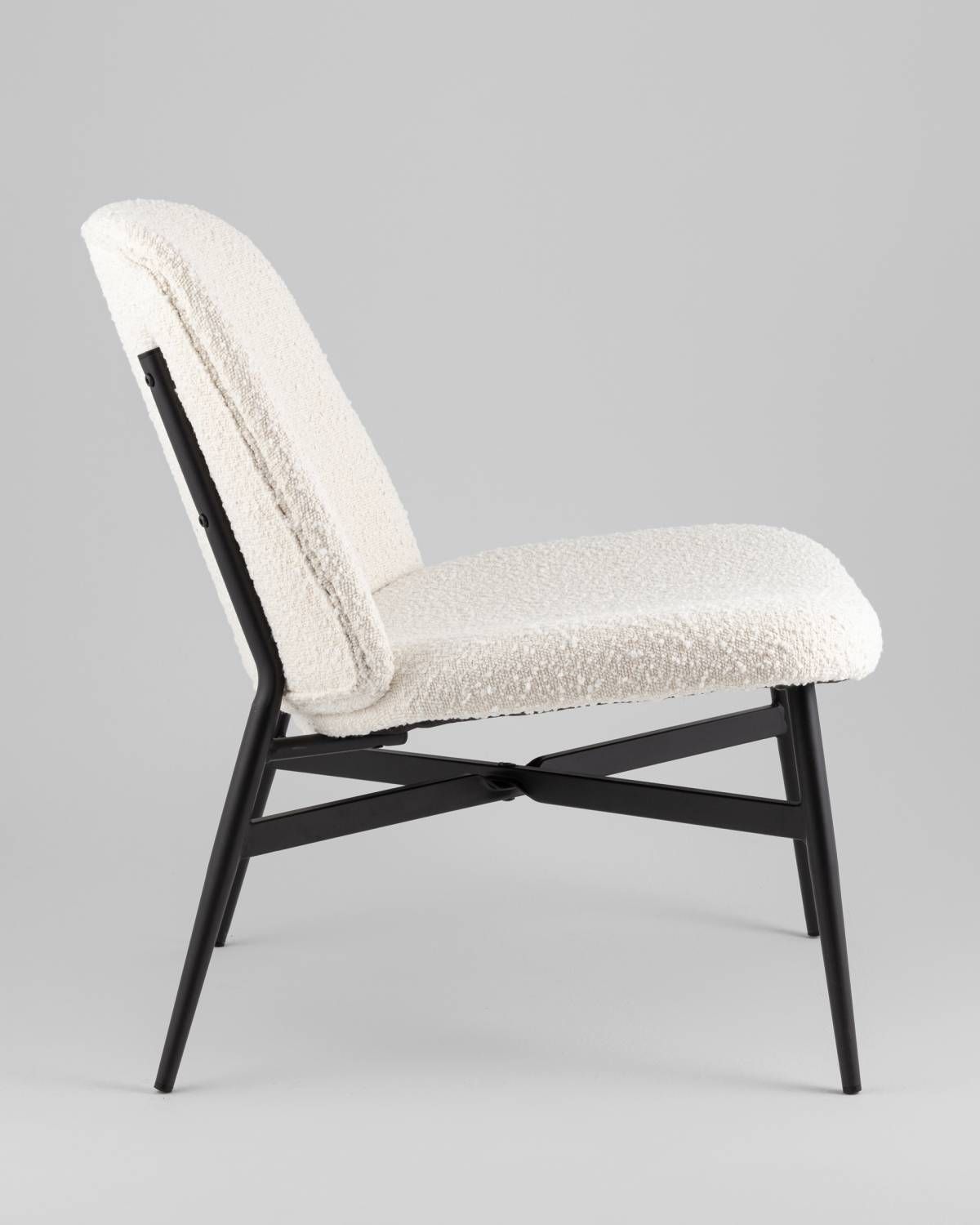 Кресло Stool Group Ease УТ000038982