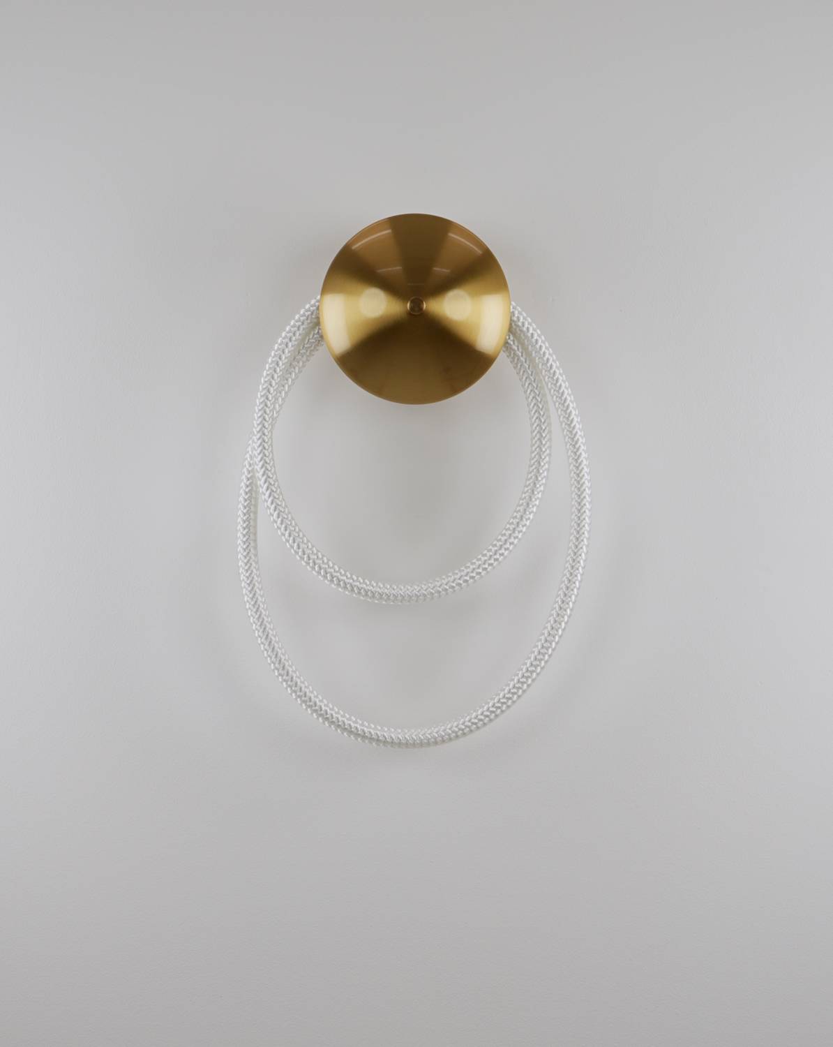 Настенный светильник Moderli True V10682-WL