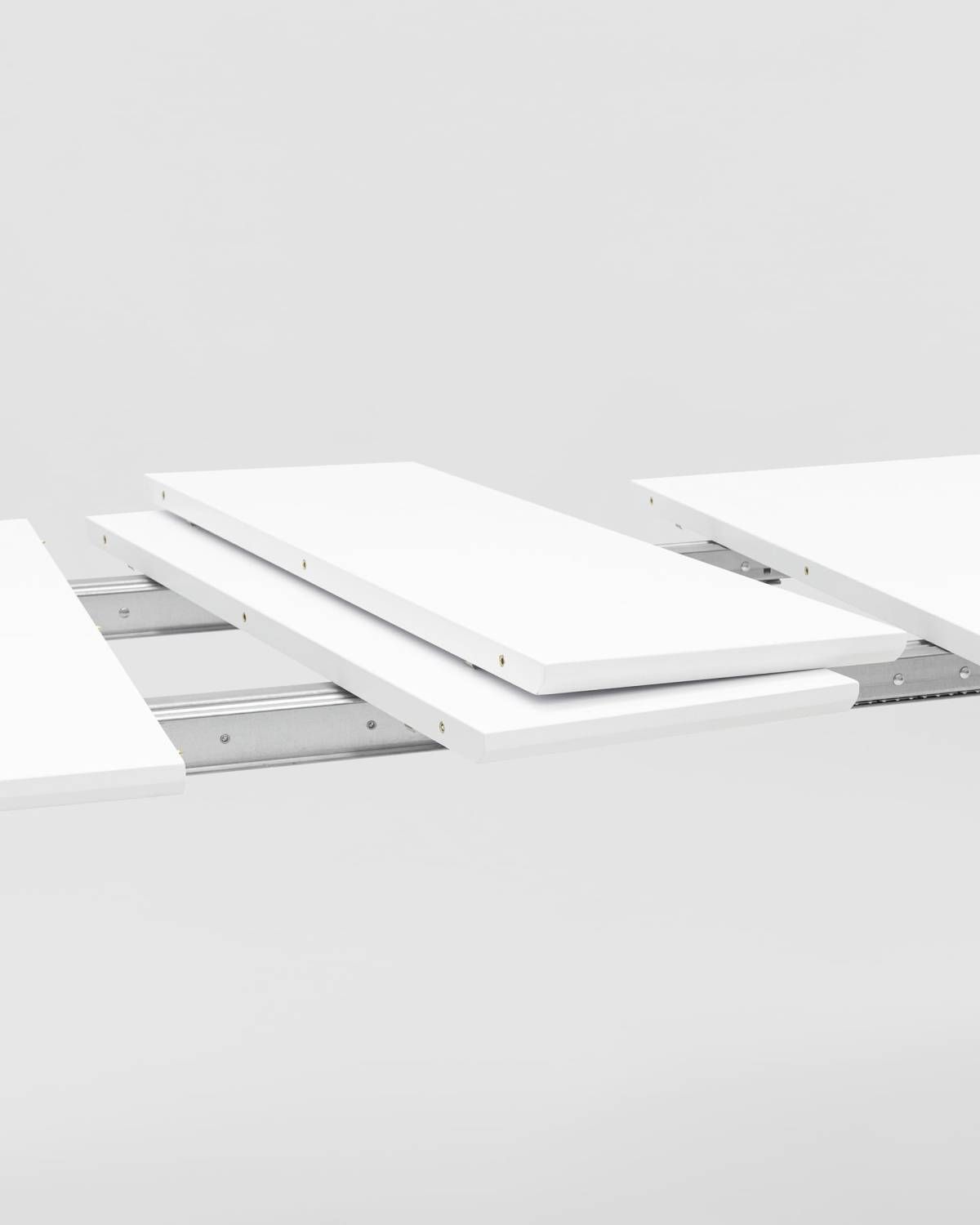 Кухонный стол Stool Group Берген DT-95-160 DUAL