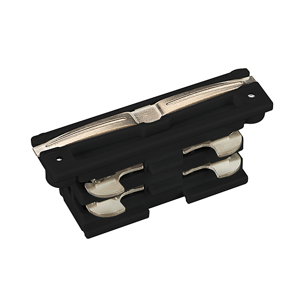 Внутренний коннектор Arlight 024265(1)