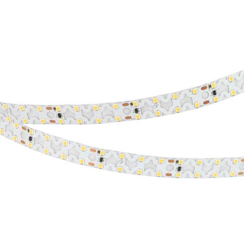 Светодиодная лента Arlight Rz Волна 048010