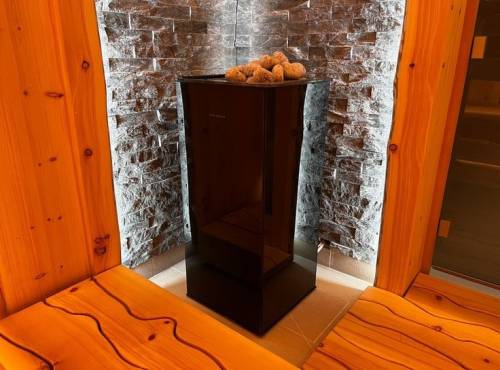 Светодиодный шнур SWG PRO Термолента NE8180-24-12-W-68