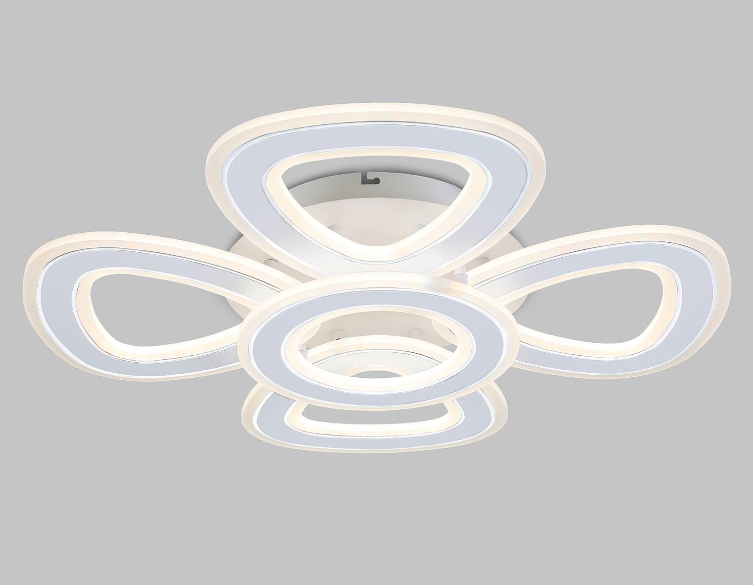 Потолочная люстра Ambrella Original FA8925