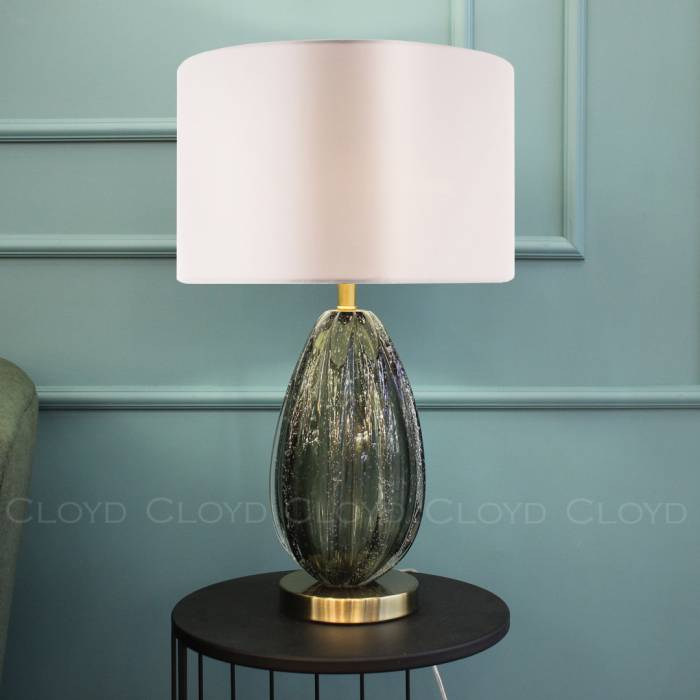 Настольная лампа Cloyd Cereus 30067 Настольная лампа Cloyd Cereus 30067