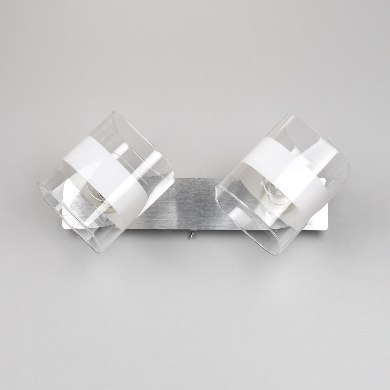 Настенное бра Citilux Вирта CL139320