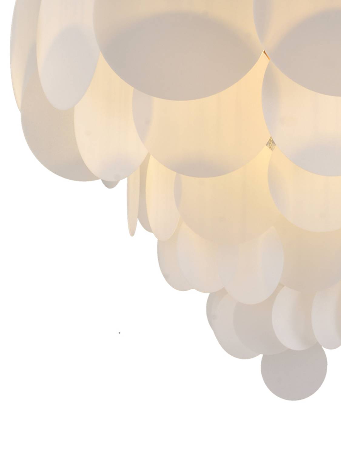 Natali Kovaltseva Rose ROSE 91001/6C GOLD