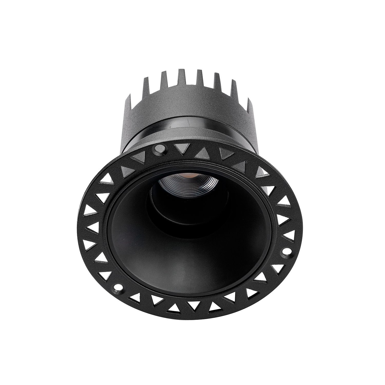 Встраиваемый светильник Favourite Headset 4789-1C