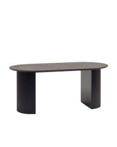 Кухонный стол Stool Group Ballet DT-2103-SP dw73054 top DUAL