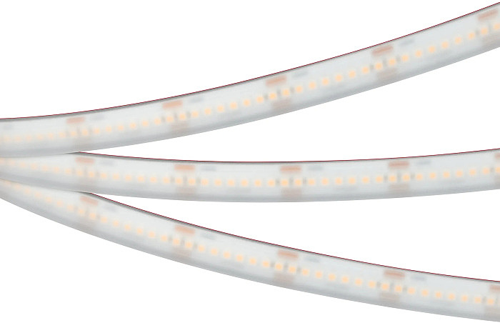 Светодиодная лента Arlight Rtw Герметичная 052650