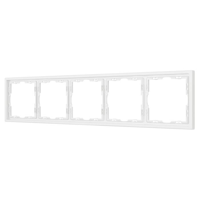 Рамка Arlight Nobe 054227