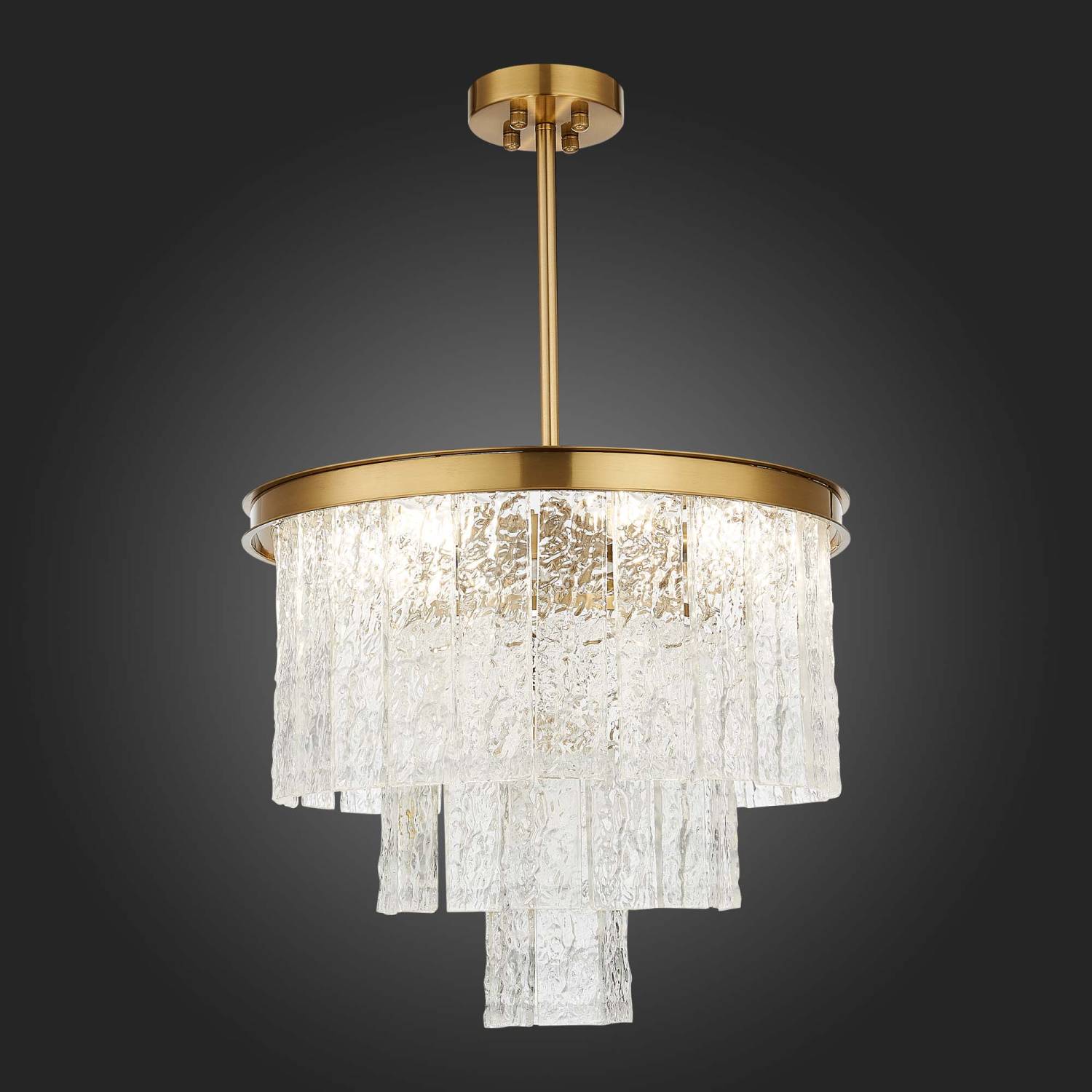Потолочная люстра ST Luce Corsia SL1230.302.06