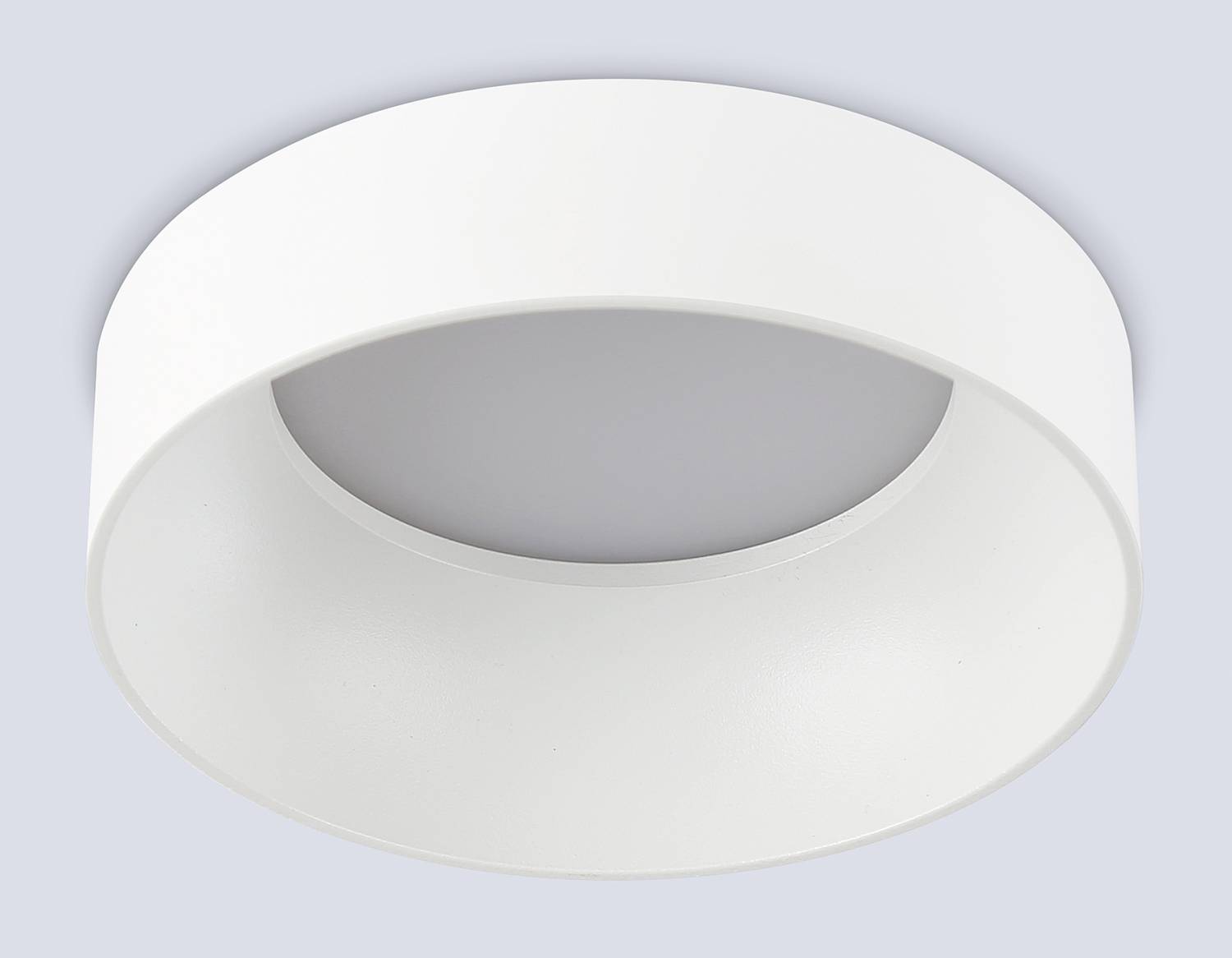 Встраиваемый светильник Ambrella Standard Tech TN51816