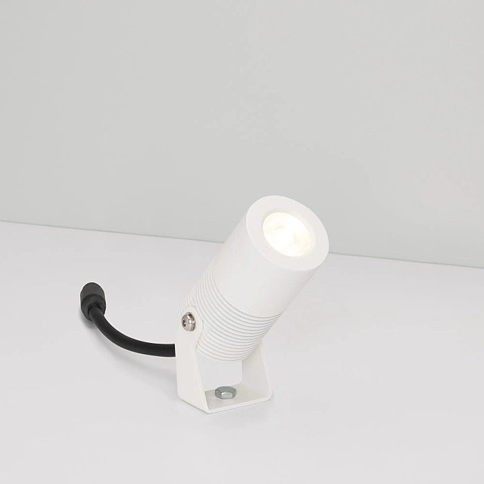 Прожектор уличный Arlight Ray 053631