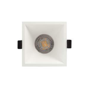 Встраиваемый светильник Denkirs DK3025 DK3025-WH