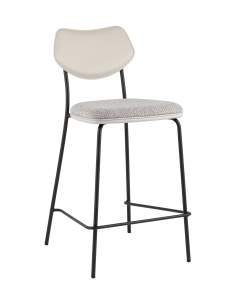 Полубарный стул Stool Group Casey B2171-H65 K-20+M8528 D11