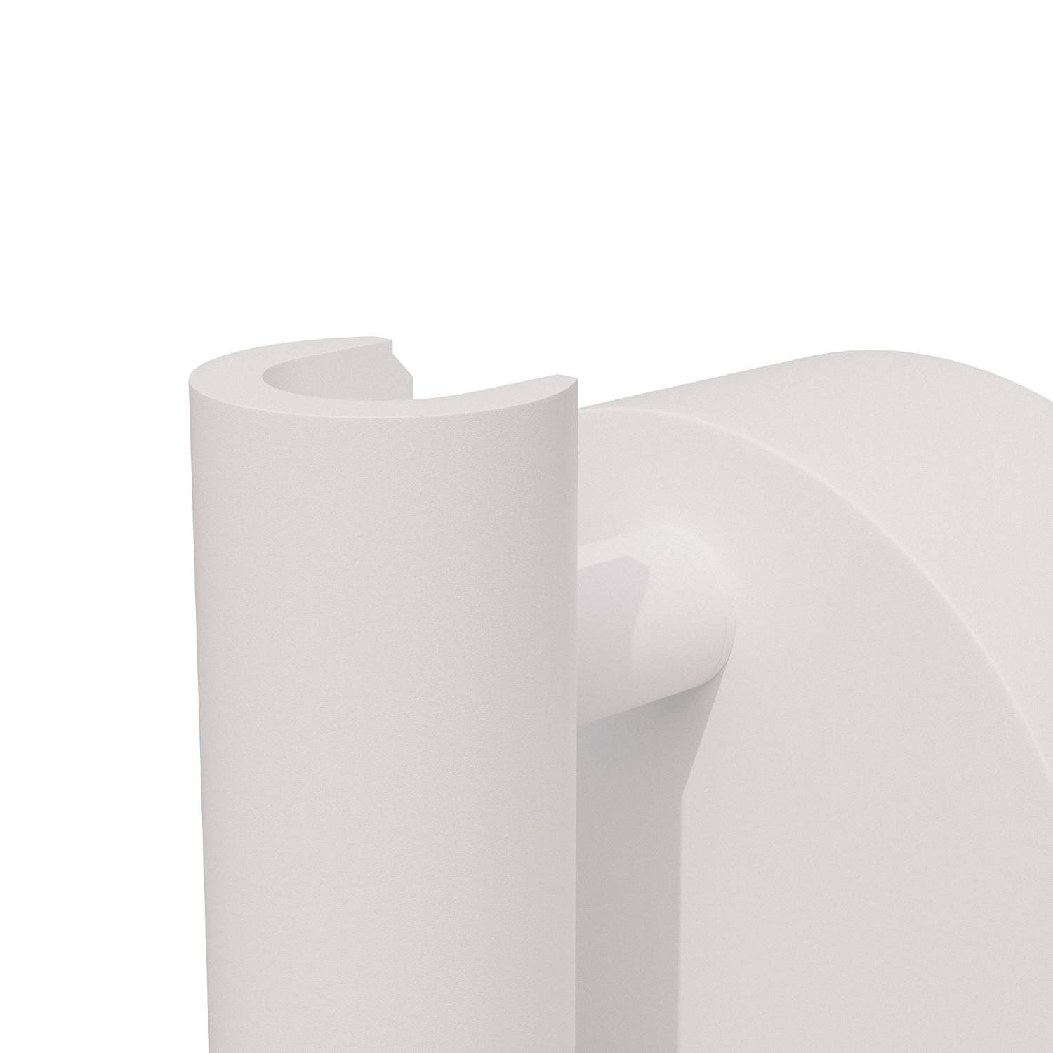 Настенный светильник Lightstar Omega 200546