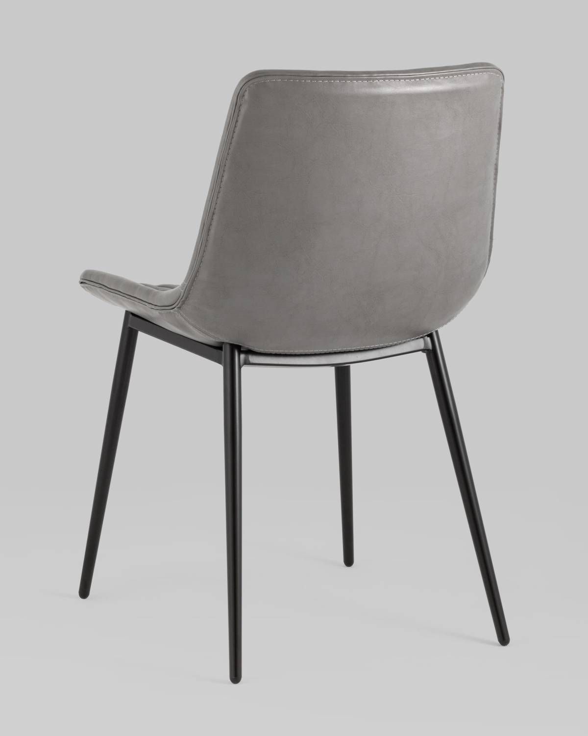 Обеденный стул Stool Group Деймон AV 462-Pg-08