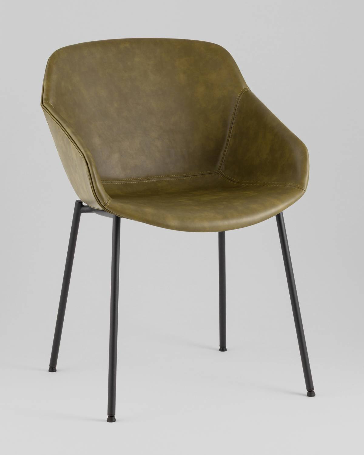 Обеденный стул Stool Group 9071 MAP/19 seat DUAL