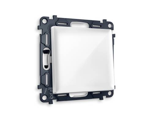 Выключатель Ambrella Volt ALFA MA101010