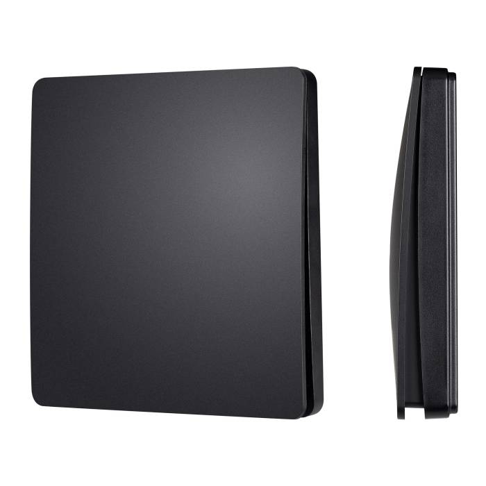 Накладная кнопочная панель Arlight 051674