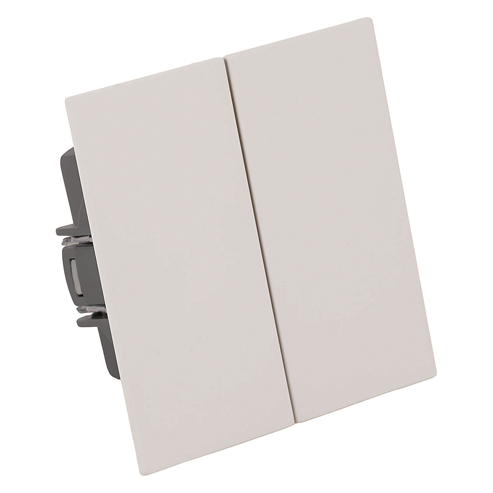 Выключатель Stekker Мия 50478