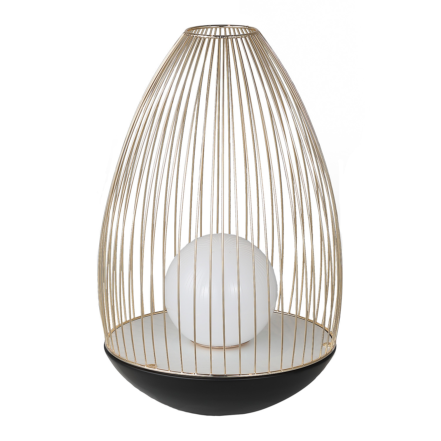 Настольная лампа Favourite core 4241-1T