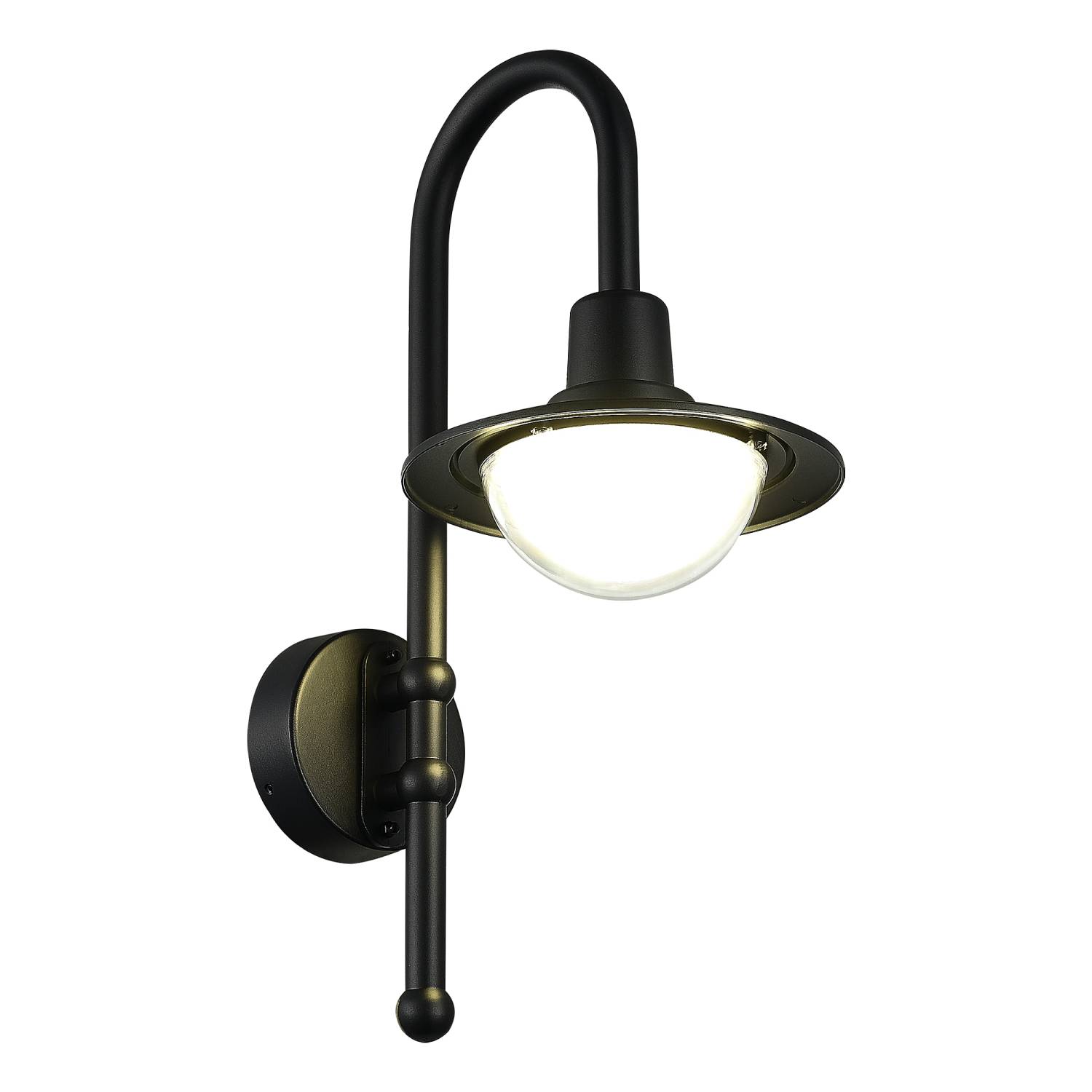 Настенное бра ST Luce Proche SL9512.401.01